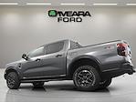 New 2024 Ford Ranger XLT SuperCrew Cab 4x4, Pickup for sale #RLE18076 - photo 39