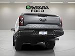 New 2024 Ford Ranger XLT SuperCrew Cab 4x4, Pickup for sale #RLE18076 - photo 40