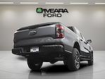 New 2024 Ford Ranger XLT SuperCrew Cab 4x4, Pickup for sale #RLE18076 - photo 41