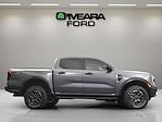 New 2024 Ford Ranger XLT SuperCrew Cab 4x4, Pickup for sale #RLE18076 - photo 42