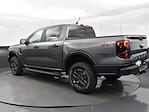 New 2024 Ford Ranger XLT SuperCrew Cab 4x4, Pickup for sale #RLE18076 - photo 6