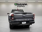 New 2024 Ford Ranger XLT SuperCrew Cab 4x4, Pickup for sale #RLE18076 - photo 7