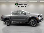 New 2024 Ford Ranger XLT SuperCrew Cab 4x4, Pickup for sale #RLE18076 - photo 8