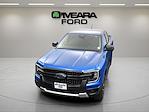 New 2024 Ford Ranger XLT SuperCrew Cab 4x4, Pickup for sale #RLE52393 - photo 4