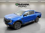 New 2024 Ford Ranger XLT SuperCrew Cab 4x4, Pickup for sale #RLE52393 - photo 6