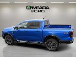 New 2024 Ford Ranger XLT SuperCrew Cab 4x4, Pickup for sale #RLE52393 - photo 8