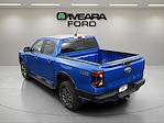 New 2024 Ford Ranger XLT SuperCrew Cab 4x4, Pickup for sale #RLE52393 - photo 10