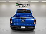 New 2024 Ford Ranger XLT SuperCrew Cab 4x4, Pickup for sale #RLE52393 - photo 12