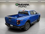 New 2024 Ford Ranger XLT SuperCrew Cab 4x4, Pickup for sale #RLE52393 - photo 2