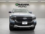 New 2024 Ford Ranger Lariat SuperCrew Cab 4x4, Pickup for sale #RLE27778 - photo 3