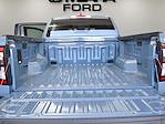 New 2024 Ford Ranger Lariat SuperCrew Cab 4x4, Pickup for sale #RLE27778 - photo 22