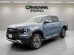 New 2024 Ford Ranger Lariat SuperCrew Cab 4x4, Pickup for sale #RLE27778 - photo 4