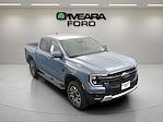 New 2024 Ford Ranger Lariat SuperCrew Cab 4x4, Pickup for sale #RLE27778 - photo 31