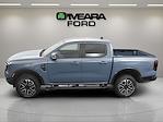 New 2024 Ford Ranger Lariat SuperCrew Cab 4x4, Pickup for sale #RLE27778 - photo 34