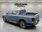 New 2024 Ford Ranger Lariat SuperCrew Cab 4x4, Pickup for sale #RLE27778 - photo 35