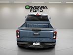 New 2024 Ford Ranger Lariat SuperCrew Cab 4x4, Pickup for sale #RLE27778 - photo 36