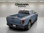 New 2024 Ford Ranger Lariat SuperCrew Cab 4x4, Pickup for sale #RLE27778 - photo 37