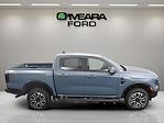 New 2024 Ford Ranger Lariat SuperCrew Cab 4x4, Pickup for sale #RLE27778 - photo 38