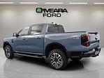 New 2024 Ford Ranger Lariat SuperCrew Cab 4x4, Pickup for sale #RLE27778 - photo 6