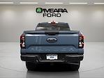 New 2024 Ford Ranger Lariat SuperCrew Cab 4x4, Pickup for sale #RLE27778 - photo 7