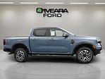 New 2024 Ford Ranger Lariat SuperCrew Cab 4x4, Pickup for sale #RLE27778 - photo 8