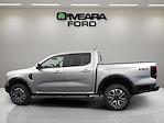 New 2024 Ford Ranger Lariat SuperCrew Cab 4x4, Pickup for sale #RLE29579 - photo 4