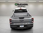 New 2024 Ford Ranger Lariat SuperCrew Cab 4x4, Pickup for sale #RLE29579 - photo 31