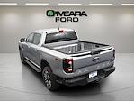 New 2024 Ford Ranger Lariat SuperCrew Cab 4x4, Pickup for sale #RLE29579 - photo 32