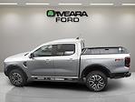 New 2024 Ford Ranger Lariat SuperCrew Cab 4x4, Pickup for sale #RLE29579 - photo 33