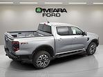 New 2024 Ford Ranger Lariat SuperCrew Cab 4x4, Pickup for sale #RLE29579 - photo 38