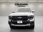 New 2024 Ford Ranger Lariat SuperCrew Cab 4x4, Pickup for sale #RLE29579 - photo 6