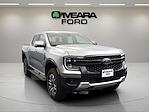 New 2024 Ford Ranger Lariat SuperCrew Cab 4x4, Pickup for sale #RLE29579 - photo 7