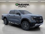 New 2024 Ford Ranger XLT SuperCrew Cab 4x4, Pickup for sale #RLE32166 - photo 1