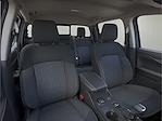 New 2024 Ford Ranger XLT SuperCrew Cab 4x4, Pickup for sale #RLE32166 - photo 10