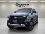 New 2024 Ford Ranger XLT SuperCrew Cab 4x4, Pickup for sale #RLE32166 - photo 3