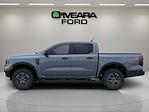 New 2024 Ford Ranger XLT SuperCrew Cab 4x4, Pickup for sale #RLE32166 - photo 4