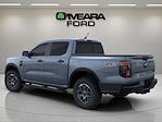 New 2024 Ford Ranger XLT SuperCrew Cab 4x4, Pickup for sale #RLE32166 - photo 5