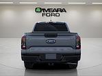 New 2024 Ford Ranger XLT SuperCrew Cab 4x4, Pickup for sale #RLE32166 - photo 6