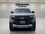 New 2024 Ford Ranger XLT SuperCrew Cab 4x4, Pickup for sale #RLE32166 - photo 7