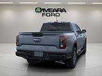 New 2024 Ford Ranger XLT SuperCrew Cab 4x4, Pickup for sale #RLE32166 - photo 8