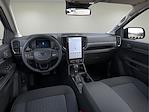 New 2024 Ford Ranger XLT SuperCrew Cab 4x4, Pickup for sale #RLE32166 - photo 9