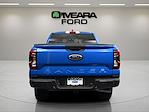 New 2024 Ford Ranger Lariat SuperCrew Cab 4x4, Pickup for sale #RLE34811 - photo 3