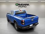 New 2024 Ford Ranger Lariat SuperCrew Cab 4x4, Pickup for sale #RLE34811 - photo 28