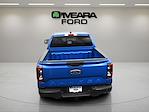 New 2024 Ford Ranger Lariat SuperCrew Cab 4x4, Pickup for sale #RLE34811 - photo 29