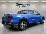 New 2024 Ford Ranger Lariat SuperCrew Cab 4x4, Pickup for sale #RLE34811 - photo 2