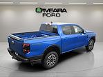 New 2024 Ford Ranger Lariat SuperCrew Cab 4x4, Pickup for sale #RLE34811 - photo 30