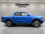 New 2024 Ford Ranger Lariat SuperCrew Cab 4x4, Pickup for sale #RLE34811 - photo 4