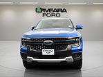 New 2024 Ford Ranger Lariat SuperCrew Cab 4x4, Pickup for sale #RLE34811 - photo 6