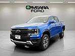 New 2024 Ford Ranger Lariat SuperCrew Cab 4x4, Pickup for sale #RLE34811 - photo 7