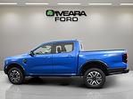 New 2024 Ford Ranger Lariat SuperCrew Cab 4x4, Pickup for sale #RLE34811 - photo 8